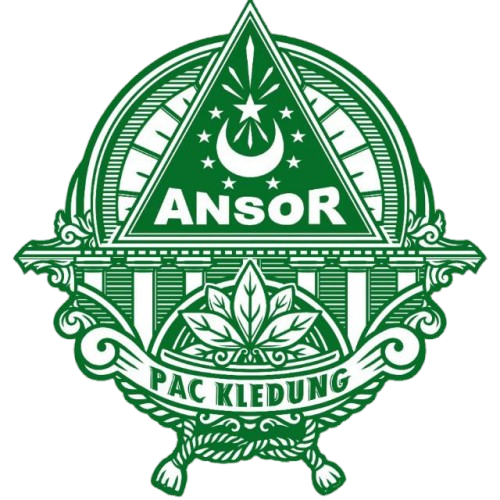 Ansor Logo
